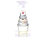 deo-fresh-perfum-foen-boss-250ml