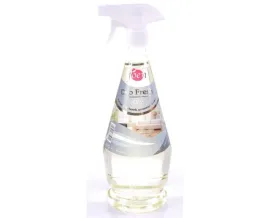 deo-fresh-perfum-foen-boss-250ml