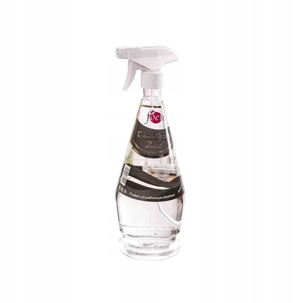 deo-fresh-perfum-foen-black-250ml