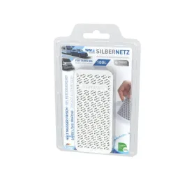 jony-srebra-do-uzdatniania-wody-wm-aquatec-100-l