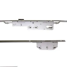 ellbee-zamek-drzwi-do-domku-holenderskiego-1565cm