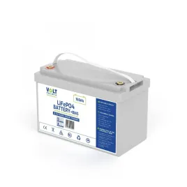 akumulator-bateria-lifepo4-150ah-100a-bms
