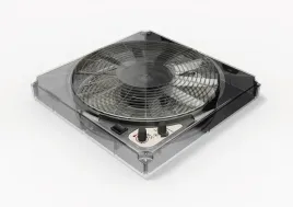wentylator-fiamma-turbo-kit-vent-40x40