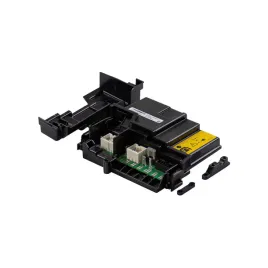 elektronika-lodowki-dometic-rml-10-4t