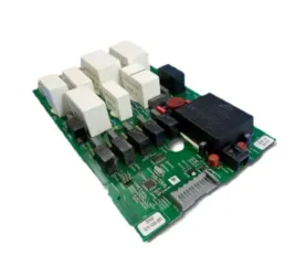 elektronika-do-klimatyzacji-truma-aventa-compact