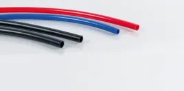 waz-czerwony-do-wody-cieplej-12mm-uniquick