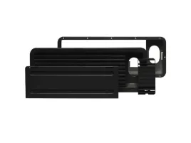 kratka-wentylacyjna-dometic-ls-100-czarna
