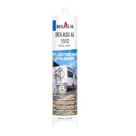 dekaseal-1512-uszczelniacz-butylowy-bialy