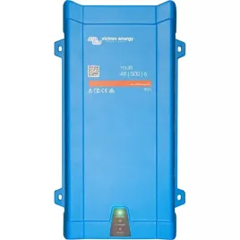 przetwornica-multiplus-48-500-6-16