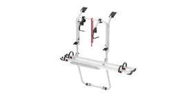 bagaznik-na-rowery-fiamma-carry-bike-renault-trafic-vivaro