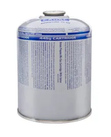 kartusz-naboj-cadac-445g