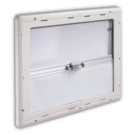 zaluzja-moskitiera-dometic-s4-1000x500