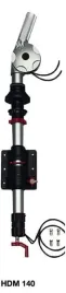 maszt-antenowy-hdm-140