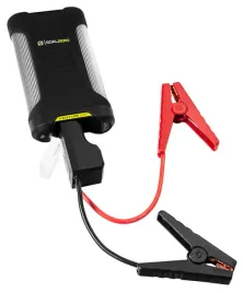 power-bank-10000mah-venture-jump