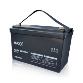 akumulator-bateria-lifepo4-100ah