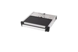 stopien-wysuwany-thule-v12-g2-slideout-400