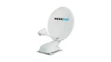 antena-caravanman-85-premium-v2