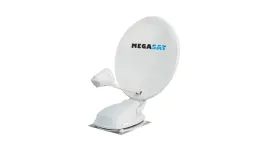 antena-caravanman-85-premium-v2