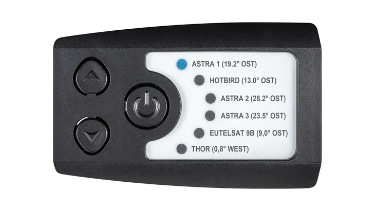 antena-caravanman-85-premium-v2