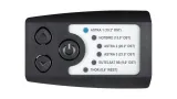 antena-caravanman-85-premium-v2