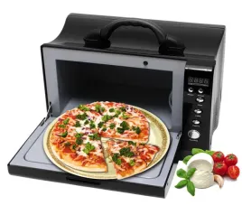 mikrofalowka-12v230v