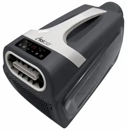 klimatyzacja-klimatyzator-przenosny-yolco-tc290