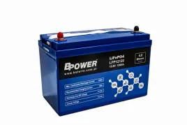 akumulator-bateria-lifepo4-120ah