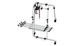 bagaznik-fiamma-carry-bike-sprinter-3-rowery