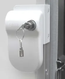 zamek-blokada-drzwi-safe-door-do-ramy-zestaw