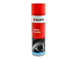 pianka-do-opon-wurth-500ml