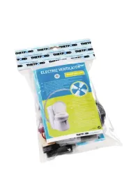 wentylator-do-ubikacji-wc-thetford-c250