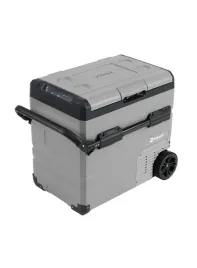 lodowka-outwell-arctic-frost-55-black-grey