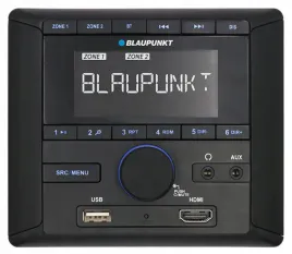 radioodtwarzacz-akcesoryjny-blaupunkt-bpa-3022-m
