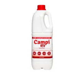 plyn-chamia-do-toalet-campi-red-2l