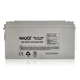 akumulator-bateria-150ah-12v-gel-zel