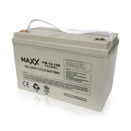 akumulator-bateria-120ah-12v-gel-zel