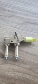 zestaw-elektrozaworow-2so-combi-e
