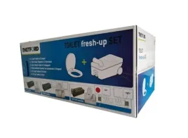 zestaw-thetford-fresh-up-c234-rh