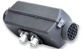 ogrzewanie-postojowe-4kw-autoterm-12v-kamper