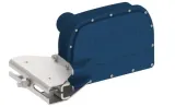system-ets-plus-dla-al-ko-1600-2100