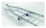 system-ets-plus-dla-al-ko-1600-2100