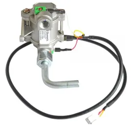 zawor-gazowy-dometic