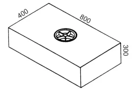 zbiornik-na-wode-90l-czarny