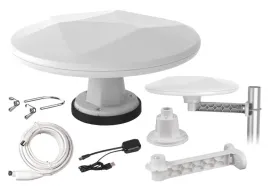 antena-mistral-ufo-strong-mi-ant07-biala