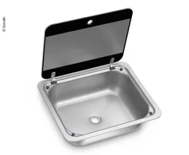 umywalka-sng-4133-dometic