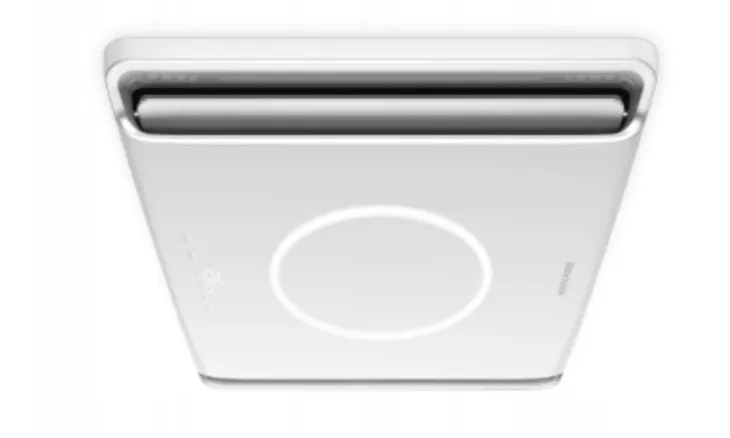 klimatyzacja-sinclair-25kw-nowy-model