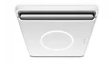 klimatyzacja-sinclair-25kw-nowy-model