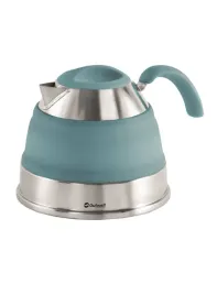 czajnik-collaps-kettle-1-5l-classic-blue