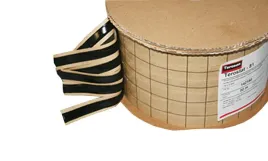 terostat-81-tasma-butylowa-10x2mm-83m
