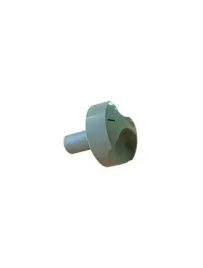 pokretlo-lodowek-dometic-7xx1-7xx5